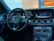 Mercedes-Benz E-Class, 2018 р., Бензин, 94 тис. км, Седан, Сірий, Київ AT-10419025 фото 66