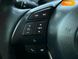 Mazda CX-5, 2013, Дизель, 195 тис. км, Позашляховик / Кросовер, Чорний, Рівне 109832 фото 94