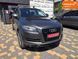 Audi Q7, 2015 г., Дизель, 198 тыс. км, Внедорожник / Кроссовер, Серый, Львов AT-10397575 фото 3