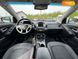 Hyundai ix35, 2014, Дизель, 2 л., 199 тыс. км, Внедорожник / Кроссовер, Серый, Дубно 36590 фото 26