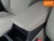 Ford Escape, 2017 г., Бензин, 158 тыс. км, Внедорожник / Кроссовер, Белый, Ровно AT-10417627 фото 29
