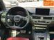 Audi S4, 2017 р., Бензин, 156 тис. км, Седан, Сірий, Вінниця AT-10412434 фото 6