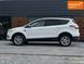 Ford Escape, 2017 г., Бензин, 158 тыс. км, Внедорожник / Кроссовер, Белый, Ровно AT-10417627 фото 8