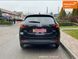 Mazda CX-5, 2022 р., Бензин, 40 тис. км, Позашляховик / Кросовер, Синій, Дніпро (Дніпропетровськ) AT-10406850 фото 7