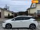 Nissan Leaf, 2020, Електро, 51 тыс. км, Хетчбек, Белый, Белая Церковь 47078 фото 15