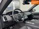 Land Rover Discovery, 2018 р., Бензин, 93 тис. км, Позашляховик / Кросовер, Сірий, Дніпро (Дніпропетровськ) AT-10418086 фото 7