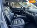 Mazda CX-5, 2019, Бензин, 2.49 л., 47 тис. км, Позашляховик / Кросовер, Сірий, Київ 109896 фото 74