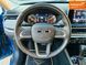 Jeep Compass, 2021 р., Бензин, 24 тис. км, Позашляховик / Кросовер, Синій, Харків AT-10403214 фото 7
