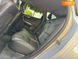 Volvo XC60, 2016, Дизель, 1.97 л., 147 тис. км, Позашляховик / Кросовер, Сірий, Івано-Франківськ 41735 фото 43