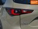 Mazda CX-5, 2022 р., Бензин, 46 тис. км, Позашляховик / Кросовер, Зелений, Дніпро (Дніпропетровськ) AT-10417237 фото 6