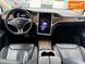 Tesla Model X, 2018 г., Електро, 142 тыс. км, Внедорожник / Кроссовер, Белый, Городок AT-10408639 фото 11