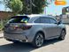 Acura MDX, 2017, Гибрид (HEV), 3 л., 118 тыс. км, Внедорожник / Кроссовер, Чорный, Винница 107698 фото 9