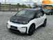 BMW I3, 2019, Електро, 97 тис. км, Хетчбек, Білий, Броди 107460 фото 16