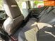 Opel Mokka, 2021 р., Бензин, 76 тис. км, Позашляховик / Кросовер, Білий, Харків AT-10418278 фото 10
