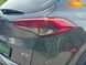 Hyundai Tucson, 2018, Бензин, 1.6 л., 59 тис. км, Позашляховик / Кросовер, Коричневий, Одеса 43226 фото 13