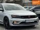 Volkswagen Jetta, 2013 р., Бензин, 227 тис. км, Седан, Сірий, Дніпро (Дніпропетровськ) AT-10417894 фото 1