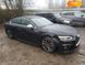 Audi S5, 2019, Бензин, 3 л., 20 тыс. км, Купе, Чорный, Киев Cars-EU-US-KR-52452 фото 2