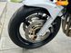 Honda CB 900F Hornet, 2004, Бензин, 900 см³, 25 тис. км, Мотоцикл Без обтікачів (Naked bike), Хмельницький moto-37987 фото 5
