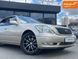 Lexus LS, 2005 р., Бензин, 238 тис. км, Седан, Київ AT-10420097 фото 4