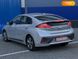 Hyundai Ioniq, 2017, Електро, 47 тыс. км, Хетчбек, Серый, Ровно Cars-Pr-64473 фото 8