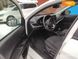 Fiat Tipo, 2019, Газ пропан-бутан / Бензин, 1.4 л., 85 тис. км, Седан, Білий, Київ Cars-Pr-66718 фото 6