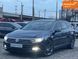 Volkswagen Passat, 2016 р., Дизель, 300 тис. км, Універсал, Чорний, Дніпро (Дніпропетровськ) AT-10406725 фото 1