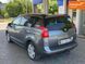 Peugeot 5008, 2011 р., Бензин, 251 тис. км, Мікровен, Сірий, Миколаїв AT-10403482 фото 15
