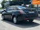 Geely Emgrand 7 (EC7), 2014 г., Газ пропан-бутан / Бензин, 120 тыс. км, Седан, Чорный, Житомир AT-10417955 фото 4