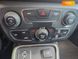 Jeep Compass, 2017, Бензин, 2.4 л., 52 тис. км, Позашляховик / Кросовер, Білий, Одеса 15680 фото 14