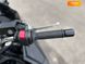 Suzuki GSF 650 Bandit, 2013, Бензин, 650 см³, 17 тис. км, Мотоцикл Классік, Чорний, Чернігів moto-37575 фото 8
