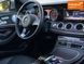 Mercedes-Benz E-Class, 2018 р., Бензин, 94 тис. км, Седан, Сірий, Київ AT-10419025 фото 70