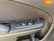 Dodge Charger, 2017, Бензин, 5.65 л., 98 тис. км, Седан, Сірий, Львів 52955 фото 21