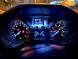 Ford Focus, 2017, Бензин, 2 л., 129 тыс. км, Хетчбек, Зеленый, Днепр (Днепропетровск) Cars-Pr-68518 фото 11