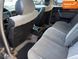 BMW 5 Series, 1989 р., Газ пропан-бутан / Бензин, 320 тис. км, Седан, Чорний, Харків AT-10406750 фото 7