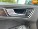 Audi Q5, 2013, Бензин, 2 л., 186 тыс. км, Внедорожник / Кроссовер, Серый, Львов 110571 фото 21