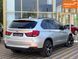 BMW X5, 2014 р., Бензин, 230 тис. км, Позашляховик / Кросовер, Сірий, Миколаїв AT-10418541 фото 3