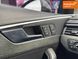 Audi A4, 2016 р., Бензин, 141 тис. км, Седан, Київ AT-10414020 фото 29