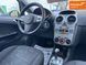 Opel Corsa, 2011 р., Бензин, 87 тис. км, Хетчбек, Жовтий, Кривий Ріг AT-10406800 фото 13