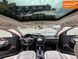 Volkswagen Tiguan, 2019 р., Бензин, 75 тис. км, Позашляховик / Кросовер, Сірий, Софіївська Борщагівка AT-10418253 фото 7