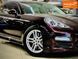 Porsche Panamera, 2012 р., Бензин, 244 тис. км, Фастбек, Коричневий, Миколаїв AT-10411927 фото 1