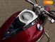 Yamaha XVS 950, 2010, Бензин, 900 см³, 17 тыс. км, Мотоцикл Круизер, Львов moto-37467 фото 20