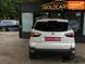 Ford EcoSport, 2017 г., Бензин, 96 тыс. км, Внедорожник / Кроссовер, Белый, Львов AT-10400419 фото 2
