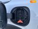 Chevrolet Bolt EV, 2022, Електро, 7 тис. км, Хетчбек, Білий, Київ 29752 фото 45