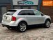 Ford Edge, 2013 р., Бензин, 158 тис. км, Позашляховик / Кросовер, Сірий, Вінниця AT-10407699 фото 2