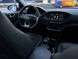 Hyundai Ioniq, 2017, Електро, 47 тыс. км, Хетчбек, Серый, Ровно Cars-Pr-64473 фото 22