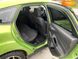 Ford Focus, 2017, Бензин, 2 л., 129 тыс. км, Хетчбек, Зеленый, Днепр (Днепропетровск) Cars-Pr-68518 фото 27