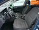 Volkswagen Golf, 2019 р., Бензин, 178 тис. км, Універсал, Синій, Харків AT-10411806 фото 20