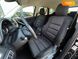 Mazda CX-5, 2013, Дизель, 195 тыс. км, Внедорожник / Кроссовер, Чорный, Ровно 109832 фото 29