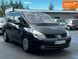 Renault Espace, 2009 р., Дизель, 316 тис. км, Універсал, Сірий, Житомир AT-10418507 фото 2