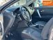 Nissan Qashqai, 2011 р., Бензин, 190 тис. км, Позашляховик / Кросовер, Коричневий, Дрогобич AT-10410105 фото 9